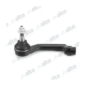 101811EAL ALTE AUTOMOTIVE