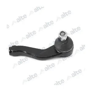 80233AL ALTE AUTOMOTIVE