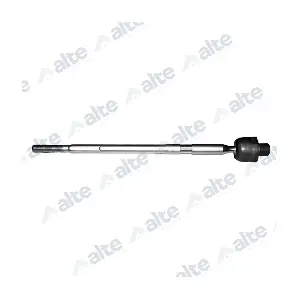 84748AL ALTE AUTOMOTIVE