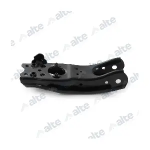 88823AL ALTE AUTOMOTIVE