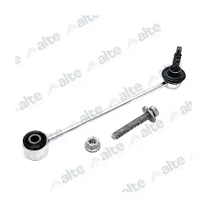 93680AL ALTE AUTOMOTIVE