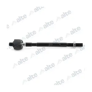 ALTE AUTOMOTIVE 78869AL
