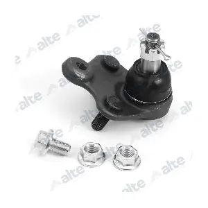 92283AL ALTE AUTOMOTIVE