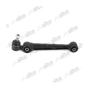 102426AL ALTE AUTOMOTIVE