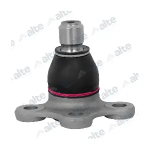 ALTE AUTOMOTIVE 91345AL