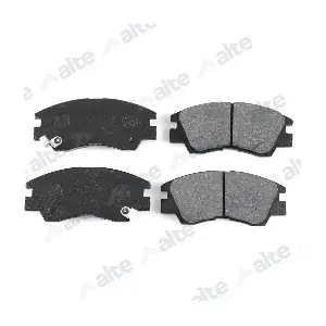 ALTE AUTOMOTIVE 137783AAL