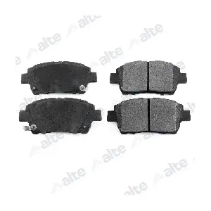 ALTE AUTOMOTIVE 138090AAL