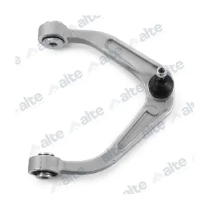 95637AL ALTE AUTOMOTIVE
