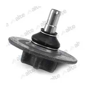 80045AL ALTE AUTOMOTIVE