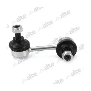 86934AL ALTE AUTOMOTIVE