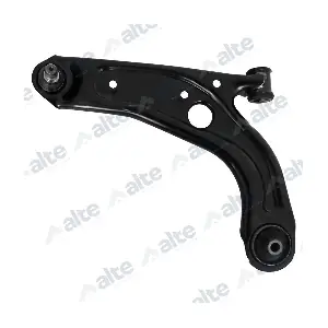 ALTE AUTOMOTIVE 92273AL