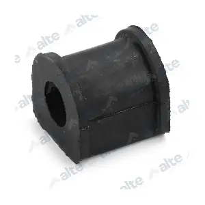 86419AL ALTE AUTOMOTIVE