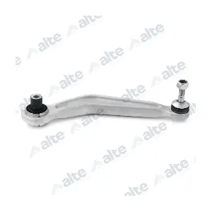 ALTE AUTOMOTIVE 78815AL