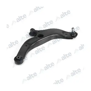 ALTE AUTOMOTIVE 80676AL