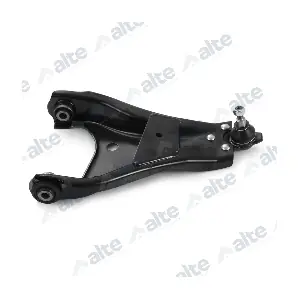 ALTE AUTOMOTIVE 87314AL