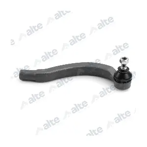 80218AL ALTE AUTOMOTIVE