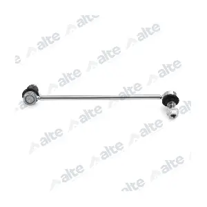 ALTE AUTOMOTIVE 90575AL