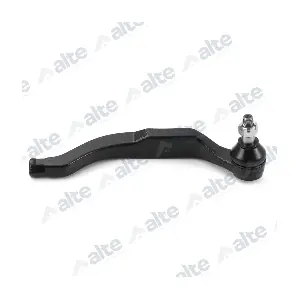 80252AL ALTE AUTOMOTIVE