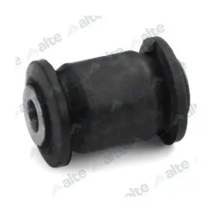 97538AL ALTE AUTOMOTIVE