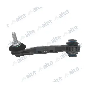 93599AL ALTE AUTOMOTIVE