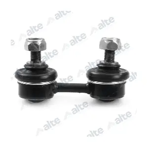 78039AL ALTE AUTOMOTIVE