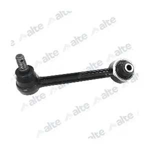 94201AL ALTE AUTOMOTIVE