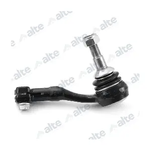 86378AL ALTE AUTOMOTIVE