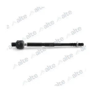 ALTE AUTOMOTIVE 78501AL