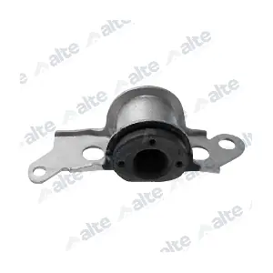 81067AL ALTE AUTOMOTIVE