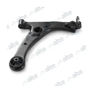 86248AL ALTE AUTOMOTIVE