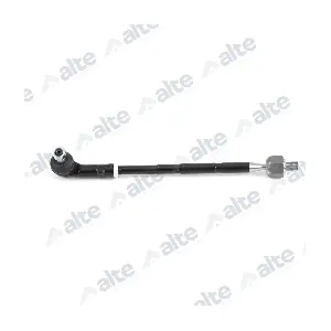 79880AL ALTE AUTOMOTIVE