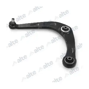ALTE AUTOMOTIVE 88753AL