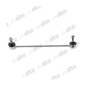 96391AL ALTE AUTOMOTIVE