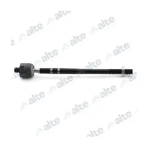 ALTE AUTOMOTIVE 81185AL