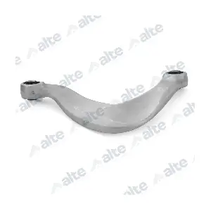 86105AL ALTE AUTOMOTIVE