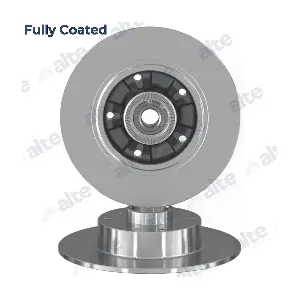 128077BFCAL ALTE AUTOMOTIVE