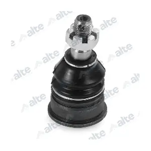 92247AL ALTE AUTOMOTIVE