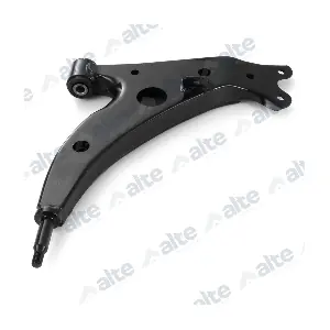 80621AL ALTE AUTOMOTIVE