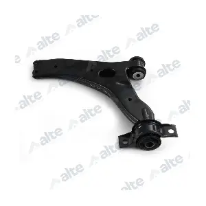 ALTE AUTOMOTIVE 87786AL