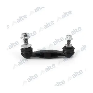 87963AL ALTE AUTOMOTIVE