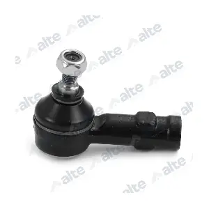 ALTE AUTOMOTIVE 77927AL