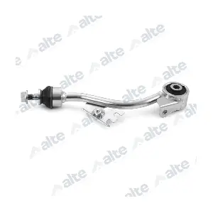 94081AL ALTE AUTOMOTIVE