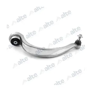 90520AL ALTE AUTOMOTIVE