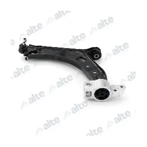 81228AL ALTE AUTOMOTIVE