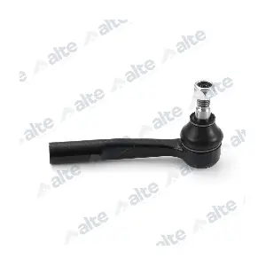 ALTE AUTOMOTIVE 90556AL
