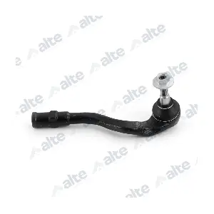 88407AL ALTE AUTOMOTIVE