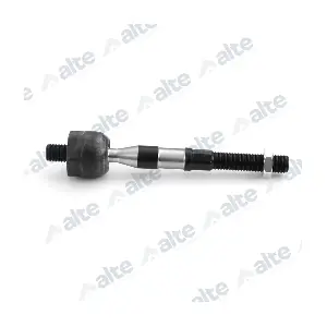 ALTE AUTOMOTIVE 86962AL