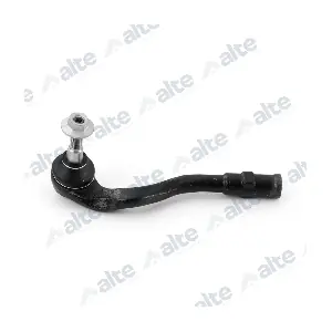 88406AL ALTE AUTOMOTIVE