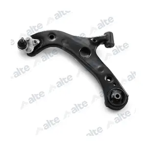 98144WBAL ALTE AUTOMOTIVE