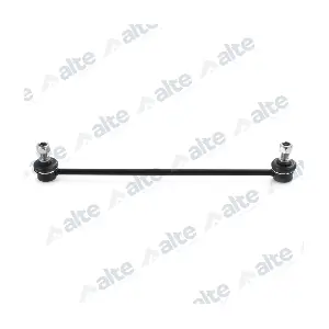 ALTE AUTOMOTIVE 89825AL